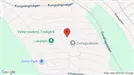 Apartment for rent, Jönköping, Jönköping County, Hästhagsgatan<span class="blurred street-number" onclick="ProcessAdRequest(18192838)"><span class="hint">See no.</span>[xxxxxx]</span>