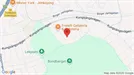 Apartment for rent, Jönköping, Jönköping County, Adress ej angivet<span class="blurred street-number" onclick="ProcessAdRequest(13359217)"><span class="hint">See no.</span>[xxxxxx]</span>