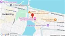 Apartment for rent, Jönköping, Jönköping County, Smedjegatan<span class="blurred street-number" onclick="ProcessAdRequest(2026221)"><span class="hint">See no.</span>[xxxxxx]</span>