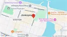 Apartment for rent, Jönköping, Jönköping County, Kyrkogatan<span class="blurred street-number" onclick="ProcessAdRequest(17469603)"><span class="hint">See no.</span>[xxxxxx]</span><span class="hglt"> (only swap)</span>