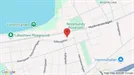 Apartment for rent, Jönköping, Jönköping County, Gillesgatan<span class="blurred street-number" onclick="ProcessAdRequest(6445429)"><span class="hint">See no.</span>[xxxxxx]</span>