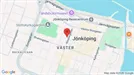 Apartment for rent, Jönköping, Jönköping County, Nygatan<span class="blurred street-number" onclick="ProcessAdRequest(17345852)"><span class="hint">See no.</span>[xxxxxx]</span><span class="hglt"> (only swap)</span>