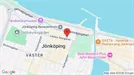 Apartment for rent, Jönköping, Jönköping County, V Storgatan<span class="blurred street-number" onclick="ProcessAdRequest(17413331)"><span class="hint">See no.</span>[xxxxxx]</span><span class="hglt"> (only swap)</span>