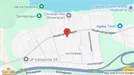 Apartment for rent, Jönköping, Jönköping County, Amiralsgatan<span class="blurred street-number" onclick="ProcessAdRequest(18191998)"><span class="hint">See no.</span>[xxxxxx]</span>