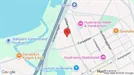 Apartment for rent, Jönköping, Jönköping County, Odengatan<span class="blurred street-number" onclick="ProcessAdRequest(18285758)"><span class="hint">See no.</span>[xxxxxx]</span>