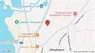 Apartment for rent, Ulricehamn, Västra Götaland County, Lindängsvägen<span class="blurred street-number" onclick="ProcessAdRequest(17346702)"><span class="hint">See no.</span>[xxxxxx]</span><span class="hglt"> (only swap)</span>