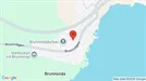Apartment for rent, Ulricehamn, Västra Götaland County, Banvägen<span class="blurred street-number" onclick="ProcessAdRequest(16491987)"><span class="hint">See no.</span>[xxxxxx]</span>