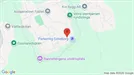 Apartment for rent, Angered, Gothenburg, Fjällkåpan<span class="blurred street-number" onclick="ProcessAdRequest(17416529)"><span class="hint">See no.</span>[xxxxxx]</span><span class="hglt"> (only swap)</span>
