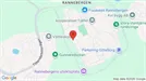 Apartment for rent, Angered, Gothenburg, Fjällveronikan<span class="blurred street-number" onclick="ProcessAdRequest(17417673)"><span class="hint">See no.</span>[xxxxxx]</span><span class="hglt"> (only swap)</span>