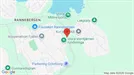 Apartment for rent, Angered, Gothenburg, Fjällgrönan<span class="blurred street-number" onclick="ProcessAdRequest(18284494)"><span class="hint">See no.</span>[xxxxxx]</span>