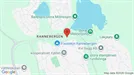 Apartment for rent, Angered, Gothenburg, Fjälblink<span class="blurred street-number" onclick="ProcessAdRequest(17412391)"><span class="hint">See no.</span>[xxxxxx]</span><span class="hglt"> (only swap)</span>
