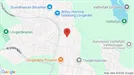 Apartment for rent, Angered, Gothenburg, Senapsgatan<span class="blurred street-number" onclick="ProcessAdRequest(18310474)"><span class="hint">See no.</span>[xxxxxx]</span>