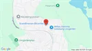 Apartment for rent, Angered, Gothenburg, Vaniljgatan<span class="blurred street-number" onclick="ProcessAdRequest(18310475)"><span class="hint">See no.</span>[xxxxxx]</span>