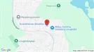 Apartment for rent, Angered, Gothenburg, Vaniljegatan<span class="blurred street-number" onclick="ProcessAdRequest(17408423)"><span class="hint">See no.</span>[xxxxxx]</span><span class="hglt"> (only swap)</span>