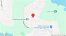 Apartment for rent, Angered, Gothenburg, Mejramgatan<span class="blurred street-number" onclick="ProcessAdRequest(17409100)"><span class="hint">See no.</span>[xxxxxx]</span><span class="hglt"> (only swap)</span>