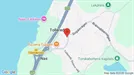 Apartment for rent, Lerum, Västra Götaland County, Volrath bergs väg<span class="blurred street-number" onclick="ProcessAdRequest(17413533)"><span class="hint">See no.</span>[xxxxxx]</span><span class="hglt"> (only swap)</span>