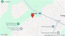 Apartment for rent, Kungälv, Västra Götaland County, Hällebergsgatan<span class="blurred street-number" onclick="ProcessAdRequest(17407796)"><span class="hint">See no.</span>[xxxxxx]</span><span class="hglt"> (only swap)</span>