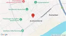 Apartment for rent, Kungälv, Västra Götaland County, Högalidsgatan<span class="blurred street-number" onclick="ProcessAdRequest(17417807)"><span class="hint">See no.</span>[xxxxxx]</span><span class="hglt"> (only swap)</span>
