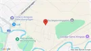 Apartment for rent, Alingsås, Västra Götaland County, Knektegårdsgatan<span class="blurred street-number" onclick="ProcessAdRequest(18025521)"><span class="hint">See no.</span>[xxxxxx]</span>