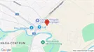Apartment for rent, Alingsås, Västra Götaland County, Knektegårdsgatan<span class="blurred street-number" onclick="ProcessAdRequest(18201640)"><span class="hint">See no.</span>[xxxxxx]</span>