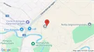 Apartment for rent, Alingsås, Västra Götaland County, Knektegårdsgatan<span class="blurred street-number" onclick="ProcessAdRequest(17459377)"><span class="hint">See no.</span>[xxxxxx]</span><span class="hglt"> (only swap)</span>