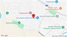 Apartment for rent, Alingsås, Västra Götaland County, Noltorps Centrum<span class="blurred street-number" onclick="ProcessAdRequest(18201639)"><span class="hint">See no.</span>[xxxxxx]</span>