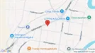 Apartment for rent, Tranås, Jönköping County, Stigbergsgatan<span class="blurred street-number" onclick="ProcessAdRequest(18272347)"><span class="hint">See no.</span>[xxxxxx]</span>
