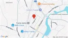 Apartment for rent, Tranås, Jönköping County, Adress ej angivet<span class="blurred street-number" onclick="ProcessAdRequest(11742299)"><span class="hint">See no.</span>[xxxxxx]</span>