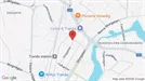 Apartment for rent, Tranås, Jönköping County, Tranåskvarnsgatan<span class="blurred street-number" onclick="ProcessAdRequest(14886902)"><span class="hint">See no.</span>[xxxxxx]</span>