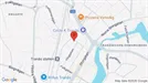 Apartment for rent, Tranås, Jönköping County, Adress ej angivet<span class="blurred street-number" onclick="ProcessAdRequest(10146711)"><span class="hint">See no.</span>[xxxxxx]</span>