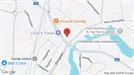 Apartment for rent, Tranås, Jönköping County, Norra Storgatan<span class="blurred street-number" onclick="ProcessAdRequest(17375516)"><span class="hint">See no.</span>[xxxxxx]</span>