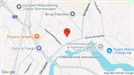 Apartment for rent, Tranås, Jönköping County, Sågaregatan<span class="blurred street-number" onclick="ProcessAdRequest(17375531)"><span class="hint">See no.</span>[xxxxxx]</span>