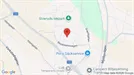 Apartment for rent, Tranås, Jönköping County, Beckhemsvägen<span class="blurred street-number" onclick="ProcessAdRequest(17674922)"><span class="hint">See no.</span>[xxxxxx]</span>