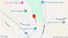 Apartment for rent, Tranås, Jönköping County, Beckhemsvägen<span class="blurred street-number" onclick="ProcessAdRequest(17639080)"><span class="hint">See no.</span>[xxxxxx]</span>