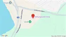 Apartment for rent, Stenungsund, Västra Götaland County, Nösnäsvägen<span class="blurred street-number" onclick="ProcessAdRequest(17449791)"><span class="hint">See no.</span>[xxxxxx]</span><span class="hglt"> (only swap)</span>