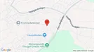 Apartment for rent, Stenungsund, Västra Götaland County, Hasselbackevägen<span class="blurred street-number" onclick="ProcessAdRequest(18287139)"><span class="hint">See no.</span>[xxxxxx]</span>