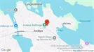Apartment for rent, Kristiansand, Vest-Agder, Løvika<span class="blurred street-number" onclick="ProcessAdRequest(18159106)"><span class="hint">See no.</span>[xxxxxx]</span>
