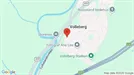 Apartment for rent, Songdalen, Vest-Agder, Lindvegen<span class="blurred street-number" onclick="ProcessAdRequest(17551529)"><span class="hint">See no.</span>[xxxxxx]</span>