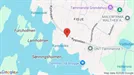 Room for rent, Kristiansand, Vest-Agder, Kystveien<span class="blurred street-number" onclick="ProcessAdRequest(18173639)"><span class="hint">See no.</span>[xxxxxx]</span>