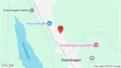 Room for rent, Stenungsund, Västra Götaland County, Hälsovägen<span class="blurred street-number" onclick="ProcessAdRequest(11006354)"><span class="hint">See no.</span>[xxxxxx]</span>