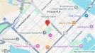 Apartment for rent, Kristiansand, Vest-Agder, Gyldenløves gate<span class="blurred street-number" onclick="ProcessAdRequest(18326350)"><span class="hint">See no.</span>[xxxxxx]</span>