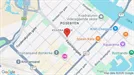Apartment for rent, Kristiansand, Vest-Agder, Gyldenløvesgate<span class="blurred street-number" onclick="ProcessAdRequest(18310734)"><span class="hint">See no.</span>[xxxxxx]</span>