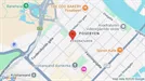 Apartment for rent, Kristiansand, Vest-Agder, Festningsgata<span class="blurred street-number" onclick="ProcessAdRequest(18173653)"><span class="hint">See no.</span>[xxxxxx]</span>