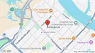 Apartment for rent, Kristiansand, Vest-Agder, HENRIK WERGELANDS GATE<span class="blurred street-number" onclick="ProcessAdRequest(18198680)"><span class="hint">See no.</span>[xxxxxx]</span>