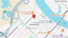 Apartment for rent, Kristiansand, Vest-Agder, Henrik Wergelands gate<span class="blurred street-number" onclick="ProcessAdRequest(18288539)"><span class="hint">See no.</span>[xxxxxx]</span>