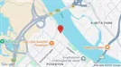 Apartment for rent, Kristiansand, Vest-Agder, Elvegata<span class="blurred street-number" onclick="ProcessAdRequest(18198681)"><span class="hint">See no.</span>[xxxxxx]</span>