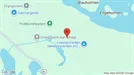 Room for rent, Kristiansand, Vest-Agder, Sofiero<span class="blurred street-number" onclick="ProcessAdRequest(18135206)"><span class="hint">See no.</span>[xxxxxx]</span>