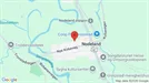 Apartment for rent, Songdalen, Vest-Agder, Vestmovegen<span class="blurred street-number" onclick="ProcessAdRequest(18310729)"><span class="hint">See no.</span>[xxxxxx]</span>