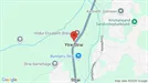 Apartment for rent, Kristiansand, Vest-Agder, SETESDALSVEIEN<span class="blurred street-number" onclick="ProcessAdRequest(18312764)"><span class="hint">See no.</span>[xxxxxx]</span>