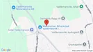 Apartment for rent, Valdemarsvik, Östergötland County, Trastvägen<span class="blurred street-number" onclick="ProcessAdRequest(15784952)"><span class="hint">See no.</span>[xxxxxx]</span>